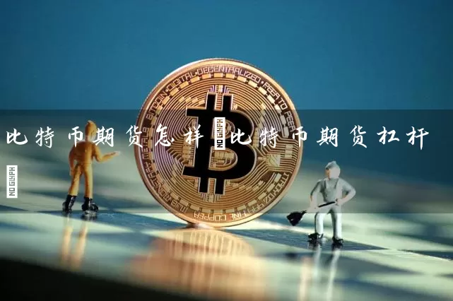 比特币期货怎样(比特币期货杠杆)