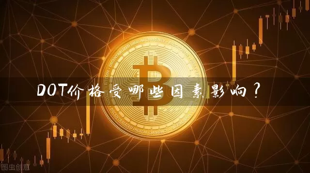 DOT价格受哪些因素影响？